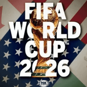 2026世界杯官方赔率面板